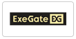 Ремонт ИБП ExeGate | Гарантийный и послегарантийный сервис