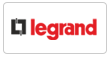 Ремонт ИБП Legrand | Гарантийный и послегарантийный сервис