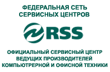 RSS