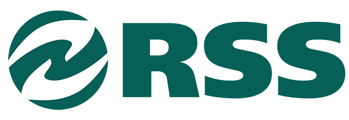 RSS