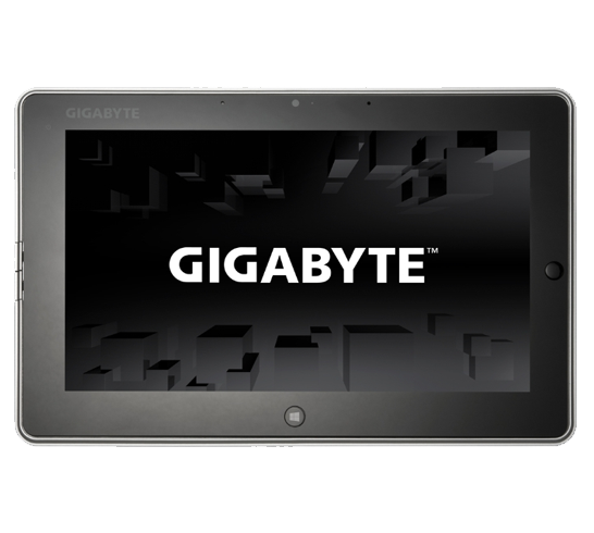 Ремонт планшетов Gigabyte