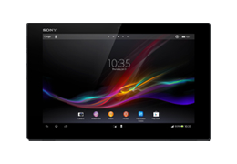 SONY | ремонт смартфонов и планшетов
