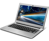 Acer сервисный центр