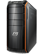 ремонт мониторов acer