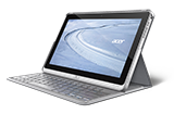 Cервисный ремонт acer