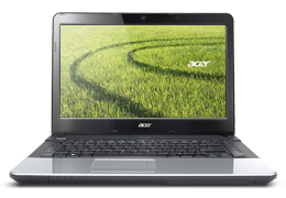 Ремонт ноутбуков ACER