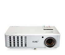 Ремонт проекторов ACER