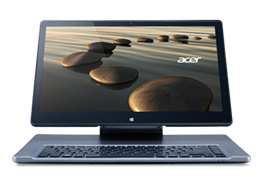 Ремонт техники Acer