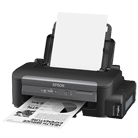 Ремонт принтеров Epson