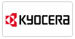 Ремонт принтеров и МФУ Kyocera | Гарантийный и послегарантийный ремонт