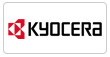 Ремонт принтеров KYOCERA