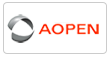Ремонт техники ACER Ремонт мониторов Aopen