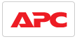 Ремонт ИБП, стабилизаторов, фильтров APC | Гарантийный и платный ремонт UPS