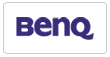 Ремонт проекторов Benq | Гарантийный и послегарантийный сервис