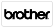 Ремонт принтеров, МФУ, копиров Brother | Гарантийный и послегарантийный сервис