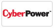 Ремонт ИБП, стабилизаторов, выпрямителей CyberPower | Гарантийный и платный ремонт UPS