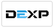 Ремонт устройств Dexp | Гарантийный и платный ремонт устройств Dexp