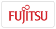 Ремонт ноутбуков и планшетов Fujitsu. Гарантийный и послегарантийный сервис