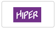 Ремонт компьютеров HIPER