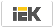 Ремонт стабилизаторов IEK | Гарантийный и послегарантийный сервис