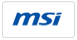 Ремонт ноутбуков и планшетов MSi. Гарантийный и послегарантийный сервис