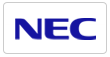 Ремонт мониторов и дисплеев NEC | Гарантийный и послегарантийный сервис