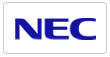 Ремонт мониторов и дисплеев NEC. Гарантийный и послегарантийный сервис
