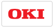 Ремонт принтеров, МФУ, копиров Oki | Гарантийный и послегарантийный ремонт
