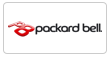 Ремонт ноутбуков и планшетов Packard Bell. Гарантийный и послегарантийный сервис