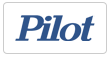 Ремонт ИБП, стабилизаторов, выпрямителей Pilot | Гарантийный и платный ремонт UPS