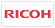 Ремонт принтеров, МФУ, копиров Ricoh | Гарантийный и послегарантийный ремонт