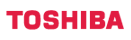 Ремонт ноутбуков и планшетов Toshiba. Гарантийный и послегарантийный сервис