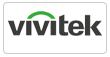 Ремонт проекторов Vivitek | Гарантийный и послегарантийный сервис